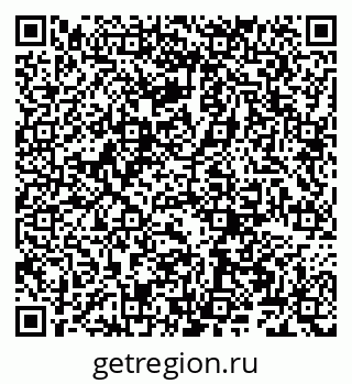 79066262178