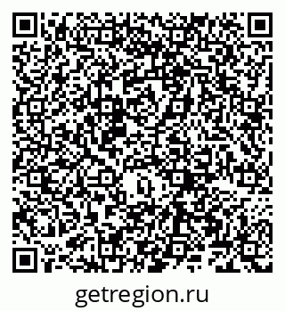 79066262179
