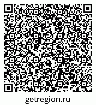 79066262180