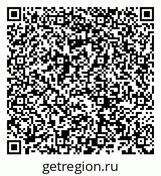 79066262182