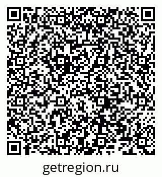 79066262183