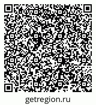 79066262184