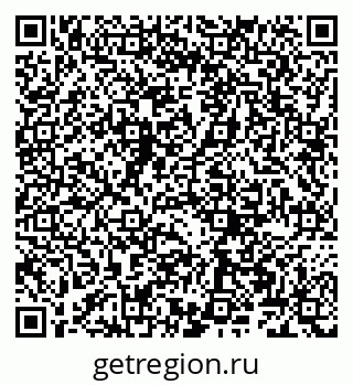 79066262185