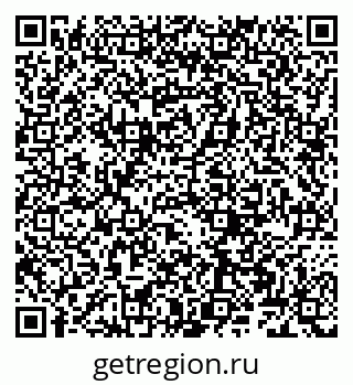 79066262190