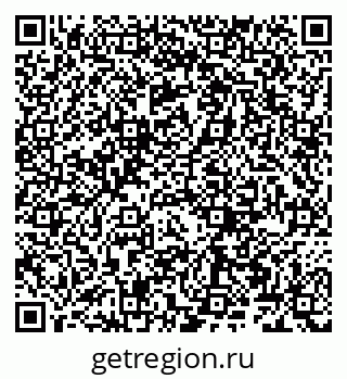 79066262191
