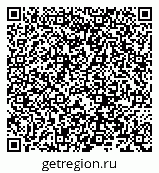 79066262192