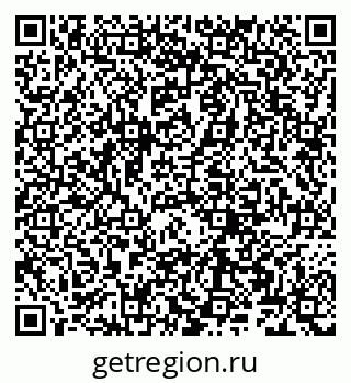 79066262196
