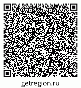 79066262200