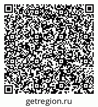 79066262201