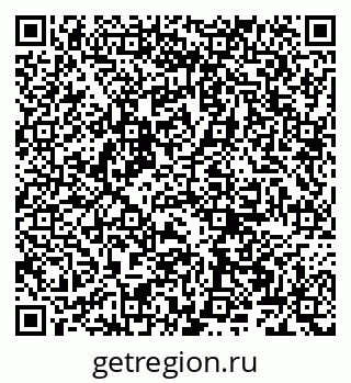 79066262202