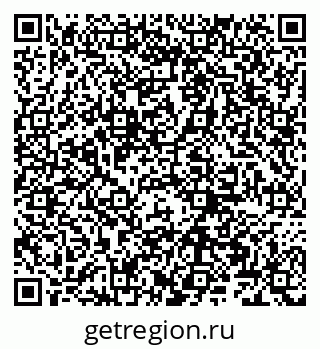 79066262203