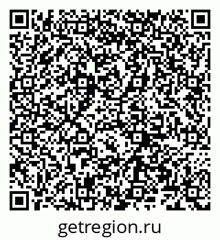 79066262204