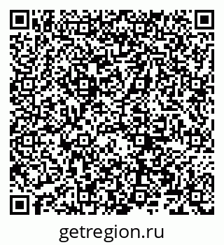79066262206