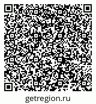 79066262207