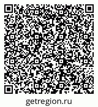 79066262208