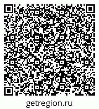 79066262209