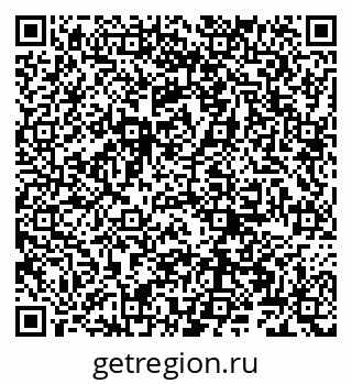 79066262212