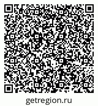 79066262213