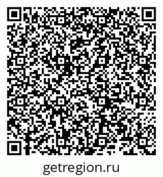 79066262214