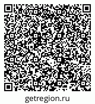 79066262215