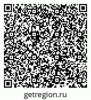 79066262216