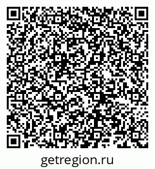 79066262220