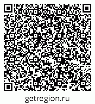 79066262221