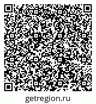 79066262222