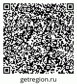 79066262223
