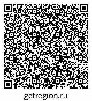79066262224