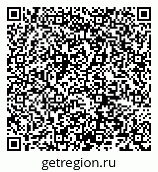 79066262225