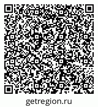 79066262226