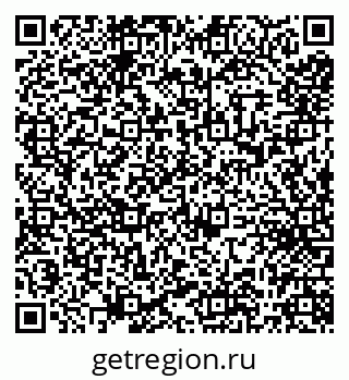 79066262227