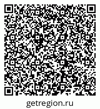 79066262228