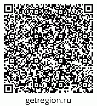 79066262229