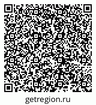 79066262231