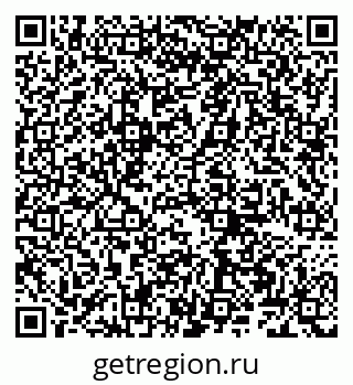 79066262232