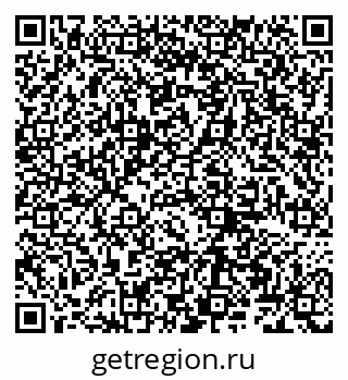 79066262233