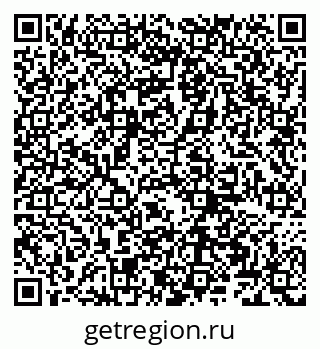 79066262234