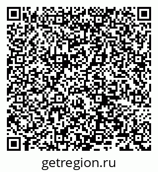79066262235