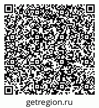 79066262236