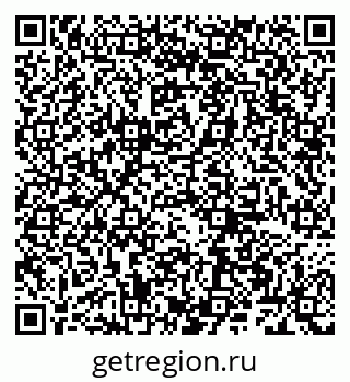 79066262237