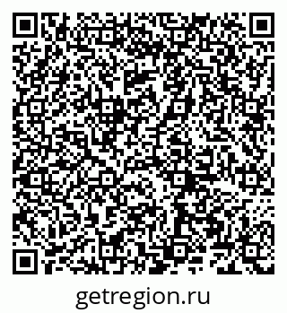 79066262238