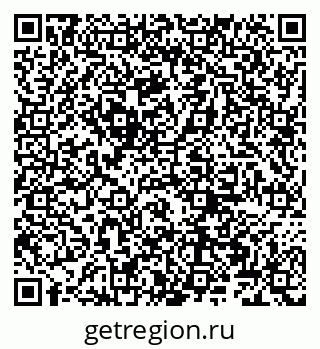79066262240