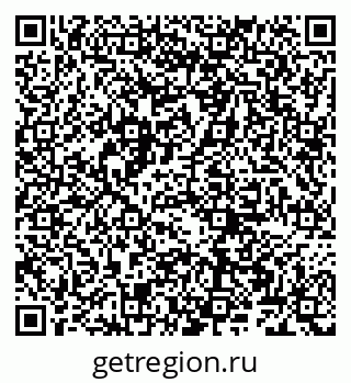 79066262241