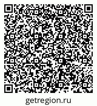 79066262243