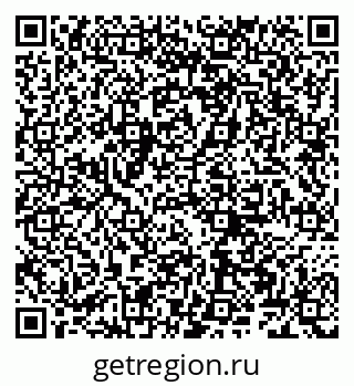 79066262244