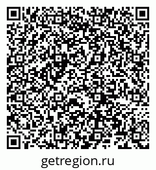 79066262245