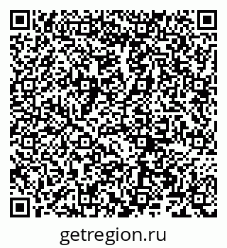 79066262246
