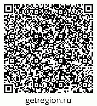 79066262247